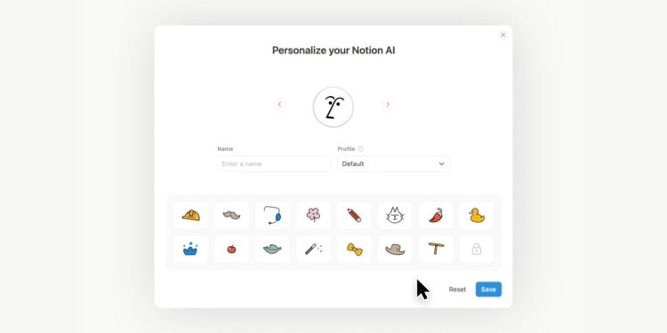 Notion, veri analizi ve görev otomasyonu için ajanlar sunuyor.