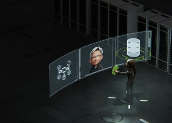 NVIDIA Dynamo ile KV Cache Darboğazlarını Nasıl Azaltabiliriz?