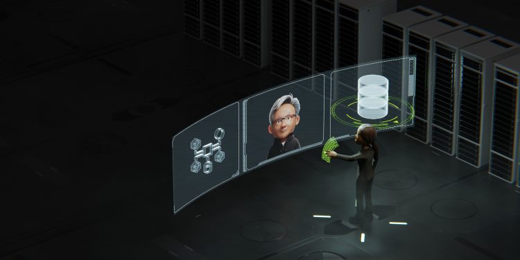 NVIDIA Dynamo ile KV Cache Darboğazlarını Nasıl Azaltabiliriz?
