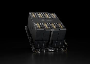 “NVIDIA HGX B200 ile Gövde Karbon Emisyon Yoğunluğunu Azaltma”