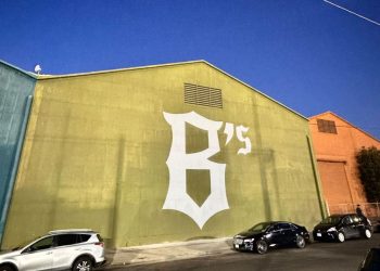 Oakland Ballers: Takımı yöneten AI ile neler yanlış gidebilir?
