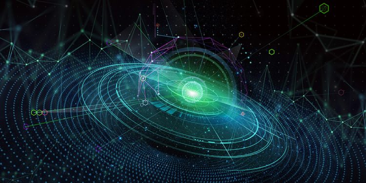 “NVIDIA HPC SDK 25.9 İndirilebilir Linkler ve Yenilikler”