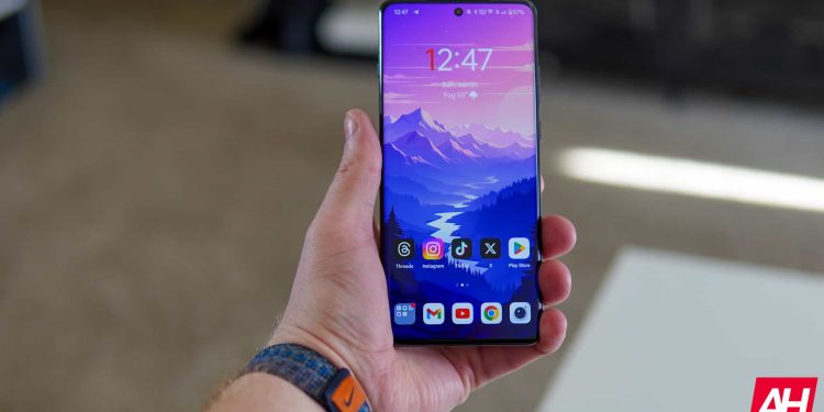 “Performanstan Şıklığa — OnePlus 12’nin Eylül Güncellemesi Yayınlandı”