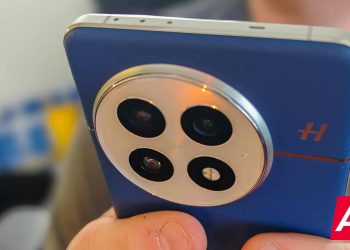 OnePlus 13 ABD’de Yeni Güncelleme Aldı – Güvenlik Artışı ve Yeni Özellikler