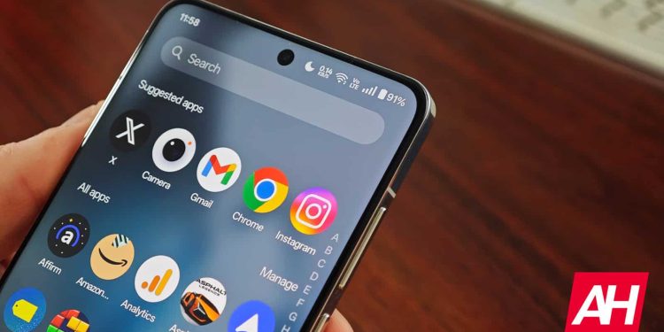 OnePlus 15, BOE’nin Son Teknolojisi 165Hz Ekran ile Doğu Tarzı Olacak