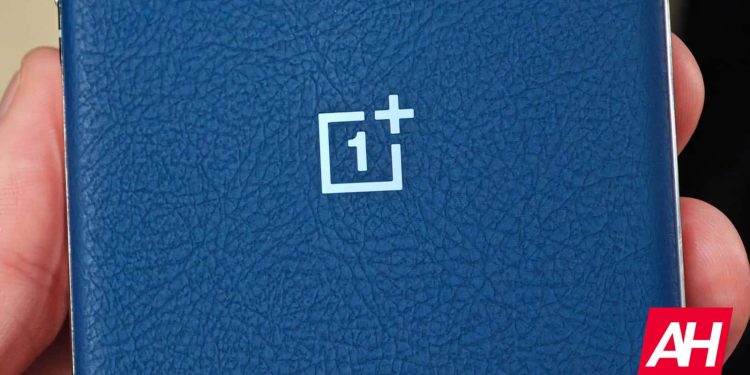 OnePlus 15’in Gerçek Gücü: Snapdragon 8 Elite Gen 5 ile Tanışın