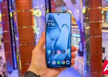 [GÜNCELLEME: Düzeltme Geliyor] OnePlus OxygenOS, SMS Verilerini Çalmaya İzin Veren Büyük Bir Açıkla Karşı Karşıya