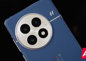 “İlk OnePlus 15 Kamera Örnekleri Yayınlandı—85mm Telefoto Ön Plana Çıkıyor”