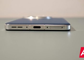 OnePlus 15, 120W Desteği ile Hızlı Şarjı Zirveye Taşıyabilir