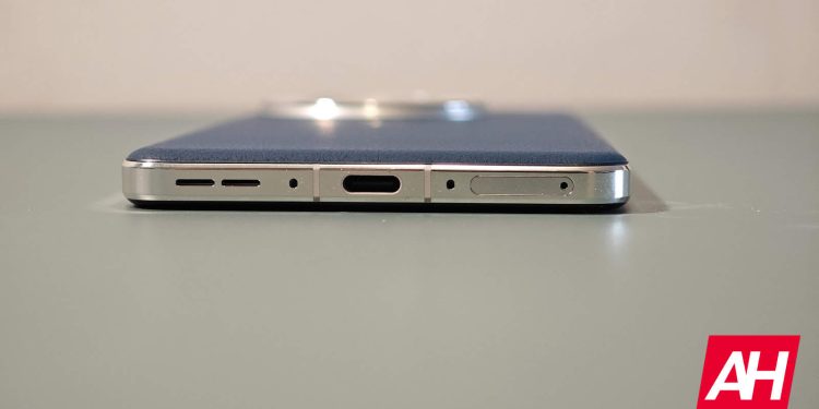 OnePlus 15, 120W Desteği ile Hızlı Şarjı Zirveye Taşıyabilir
