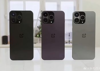 OnePlus 15’in İlk Gerçek Görüntüleri Sızdı — iPhone Tarzı Kamera Detaylarıyla