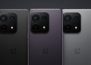 OnePlus 15, OnePlus 13’ten Daha Ucuz Olabilir — İşte Nedenleri