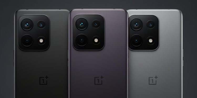 OnePlus 15, OnePlus 13’ten Daha Ucuz Olabilir — İşte Nedenleri