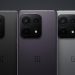 OnePlus 15’in Seramik Çerçevesi, Titanyumdan Dört Kat Daha Güçlü Olacak