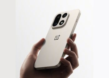 “OnePlus 15 Özellikleri Sızdırıldı: Samsung’un Eşleşemeyeceği Bir Batarya ile Amiral Gemisi Gücü”