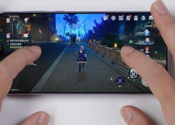 OnePlus 15, Mobil Oyun Dünyasında Güçlü Bir Performans Sunacak