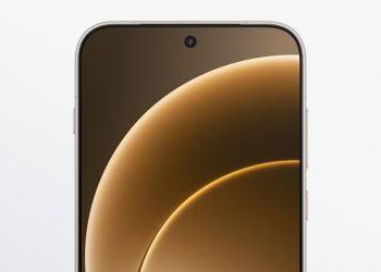 “OnePlus 15 Resmi Olarak Snapdragon 8 Elite Gen 5 ile Onaylandı”