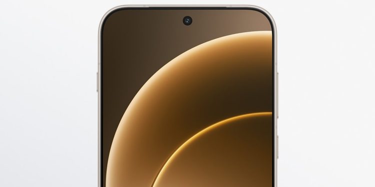 “OnePlus 15 Resmi Olarak Snapdragon 8 Elite Gen 5 ile Onaylandı”