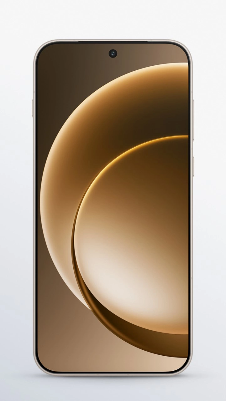 OnePlus 15 image 2