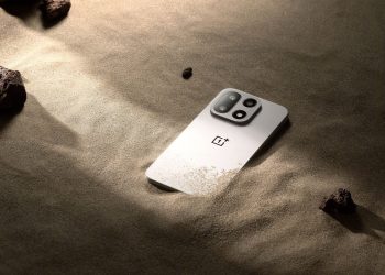 OnePlus, OnePlus 15’in Lansman Tarihini Gizlice Mi Açıkladı?