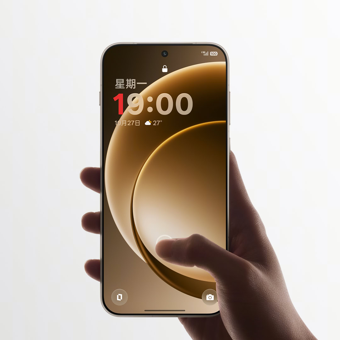OnePlus 15 Sand Dune official (10)