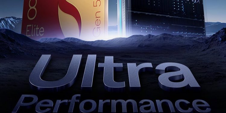 OnePlus 15, İki Harika Özelliğini ve Oyunculara Sürprizini Açıkladı!