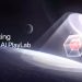 OnePlus, Kullanıcıların Yeni AI Özelliklerini Test Etmesine Olanak Tanıyan AI PlayLab’ı Tanıttı