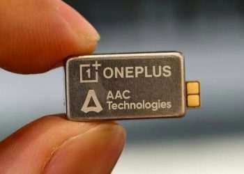 Bir Diğer Düşüş Mü? OnePlus 15, OnePlus 13’ten Daha Zayıf Haptik Geri Bildirim Sunabilir