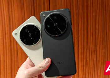 OPPO Find X9 Serisi Ultra İnce Kenarlar ve Dev Bataryalar ile Gelecek