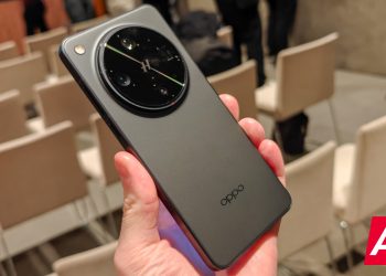 OPPO Find X9’un Geekbench Listelemesi, Bir Sonraki Nesil Çipini Onaylıyor