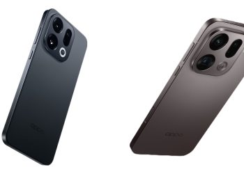 “OPPO, OnePlus 15’in Tasarımını Dolaylı Olarak Onaylamış Olabilir”