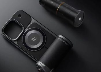 OPPO Find X9 Serisi, Hasselblad Kamera Kiti ile Tanıtılacak