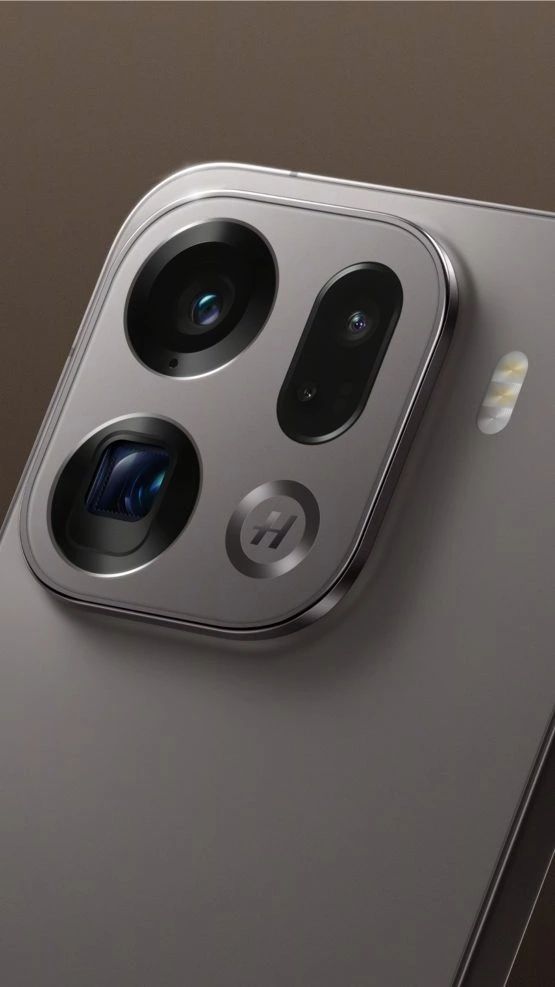 oppo-find-x9-pro-design-confirmed-2-555x987-1 OPPO FInd X9 Pro design confirmed 2