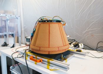 Madrid’in Orbital Paradigması: Orbitten Düşüşü Ekonomik Hale Getirme Hedefi