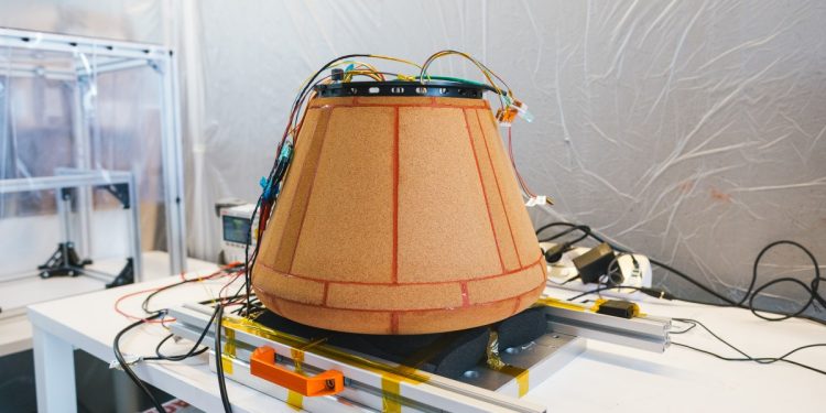 Madrid’in Orbital Paradigması: Orbitten Düşüşü Ekonomik Hale Getirme Hedefi