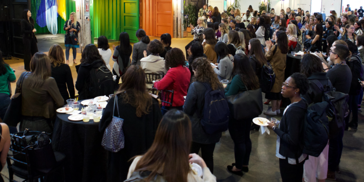 Son saatler: TechCrunch Disrupt 2025’te Yan Etkinlik Düzenleyin!