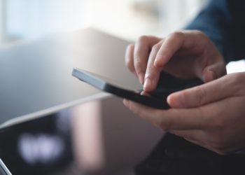 Vibe kodlama için özel mobil uygulamalar henüz ilgi görmedi