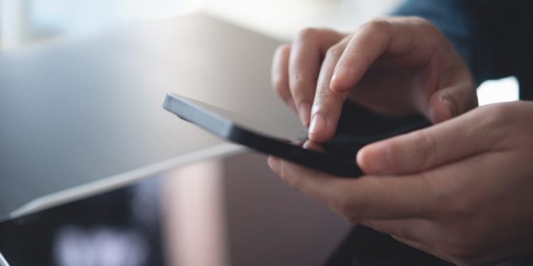 Vibe kodlama için özel mobil uygulamalar henüz ilgi görmedi