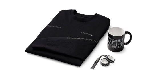 pixel-10-merchandise-google-1-555x278-1 Pixel 10 merchandise Google 1