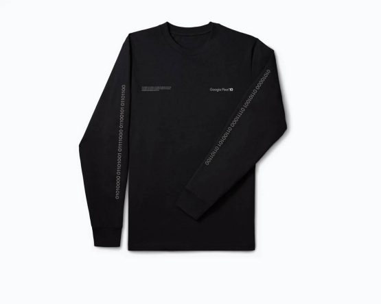 pixel-10-merchandise-google-2-555x444-1 Pixel 10 merchandise Google 2