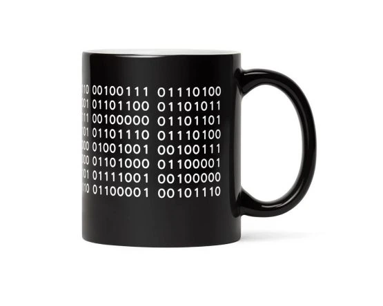 pixel-10-merchandise-google-3-555x444-1 Pixel 10 merchandise Google 3