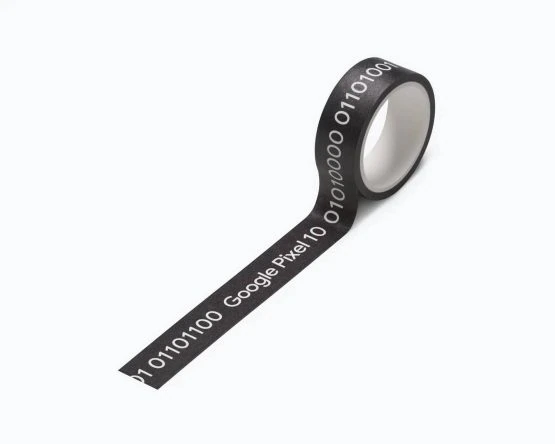 pixel-10-merchandise-google-5-555x444-1 Pixel 10 merchandise Google 5