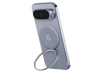 “Pixelsnap Ring Stand, gevşek vidalar nedeniyle sorunlarla karşılaşıyor”