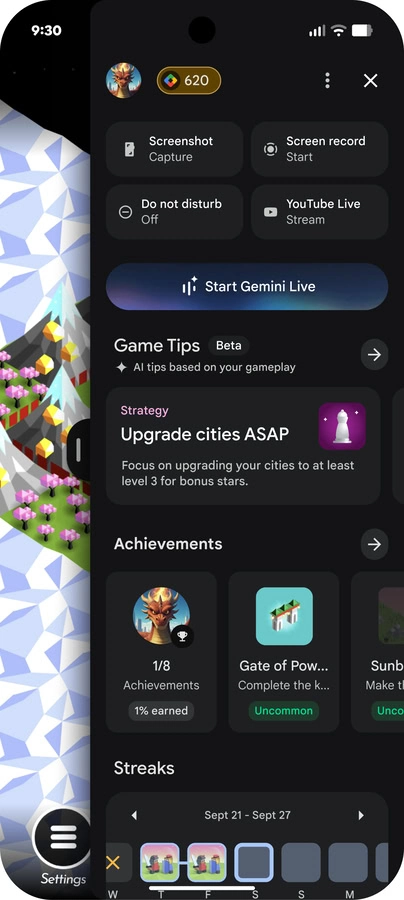 play-games-sidekick-hero-image Play Games Sidekick Hero Image