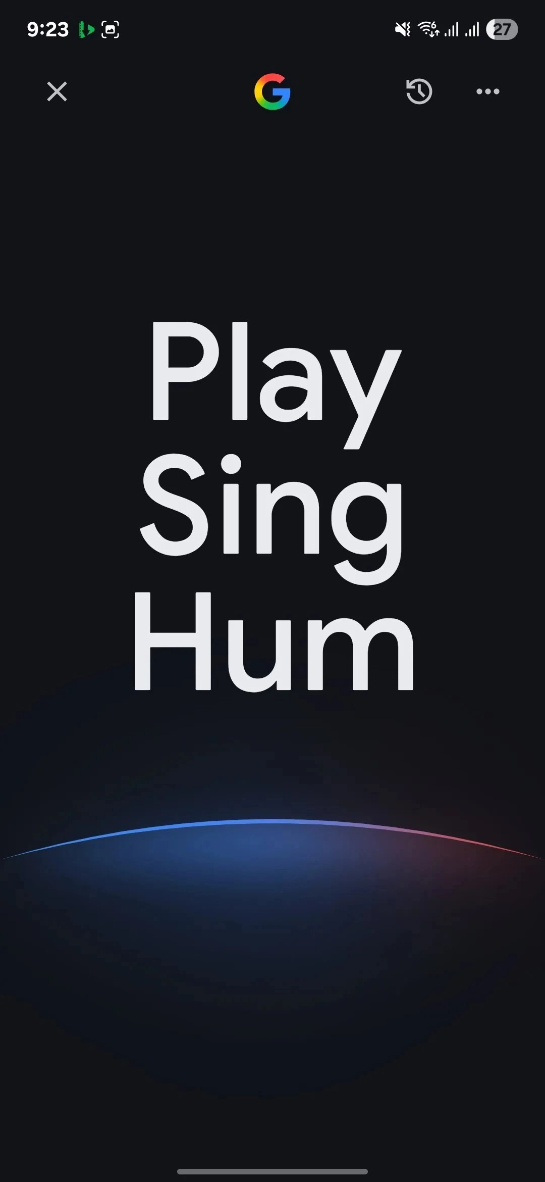 play-sing-hum-screen Play Sing HUM screen