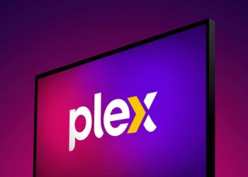 Yeni Plex Veri İhlali: Parolanızı Değiştirmenin Tam Zamanı