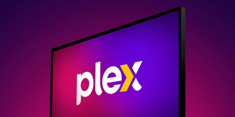 Yeni Plex Veri İhlali: Parolanızı Değiştirmenin Tam Zamanı