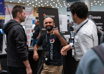 TechCrunch Disrupt 2025: Sadece 5 Gün Kaldı, Standlar Hızla Tükeniyor!
