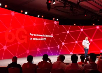 Qualcomm, 6G Telefonların 2028’de Gelebileceğini Açıkladı — Beklentiler Neler?