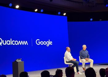 Google ve Qualcomm’un Evrilen Ortaklığı: Android Kökenlerinden Yapay Zeka ve Ötesine